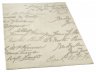 iLiv calligraphy_rug_eau_de_nil.jpg